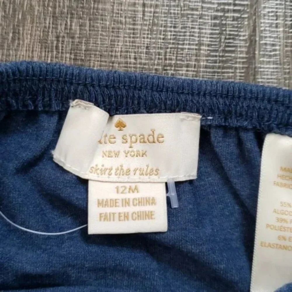 Kate Spade 